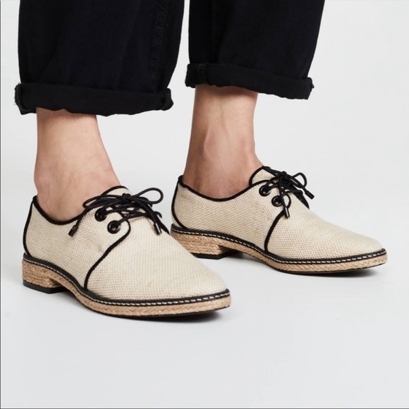 Tory Burch | Shoes | Tory Burch Fawn 